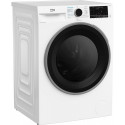 Washer-dryer B5DFT584427WPB