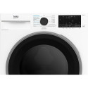 Washer-dryer B5DFT584427WPB