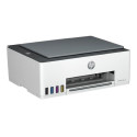 Multifunction device Smart Tank 580 1F3Y2A