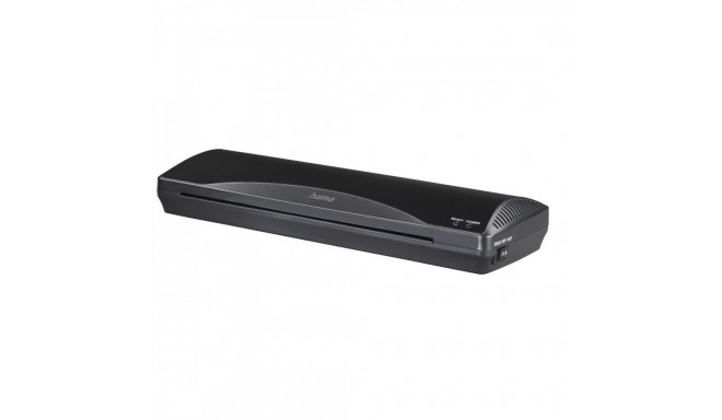Laminator machine Hama Home and office DIN A3