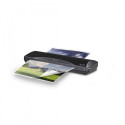 Hama laminaator Home and office DIN A3
