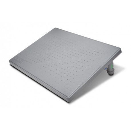 SmartFit SoleMate foot rest