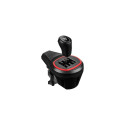 Thrustmaster TH8S Shifter Add-On