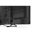 Sharp | 32FH8E | 32" (81cm) | Smart TV | Android 11 | FHD | Black