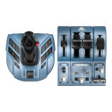 Thrustmaster | Joystick | TCA Captain Pack X Airbus Edition
