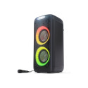 Sharp PS-949 Party Speaker with Built-in Battery | Sharp | Party Speaker | PS-949 XParty Street Beat