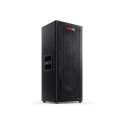 Sharp SumoBox CP-LS100 High Performance Portable Speaker | Sharp | Portable Speaker | SUMOBOX CP-LS1