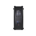 Sharp SumoBox CP-LS100 High Performance Portable Speaker | Sharp | Portable Speaker | SUMOBOX CP-LS1