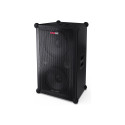 Sharp SumoBox CP-LS200 High Performance Portable Speaker | Sharp | Portable Speaker | SUMOBOX Pro CP