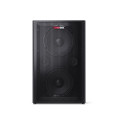 Sharp SumoBox CP-LS200 High Performance Portable Speaker | Sharp | Portable Speaker | SUMOBOX Pro CP