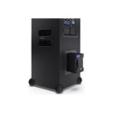 Sharp SumoBox CP-LS100 High Performance Portable Speaker | Sharp | Portable Speaker | SUMOBOX CP-LS1