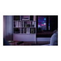 Sharp XL-B520D(BK) Tokyo Hi-Fi Micro System 2.0, FM/DAB/DAB+/USB, CD, Bluetooth 5.0, Aux-in, Black |