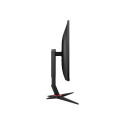 AOC | Monitor | Q27G2S/EU | 27 " | IPS | QHD | 16:9 | 165 Hz | 1 ms | 2560 x 1440 | 350 cd/m² | Head