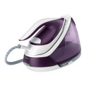 Philips | Ironing System | GC7933/30 PerfectCare Compact Plus | 2400 W | 1.5 L | 6.5 bar | Auto powe