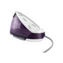 Philips | Ironing System | GC7933/30 PerfectCare Compact Plus | 2400 W | 1.5 L | 6.5 bar | Auto powe