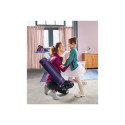 Philips | Ironing System | GC7933/30 PerfectCare Compact Plus | 2400 W | 1.5 L | 6.5 bar | Auto powe