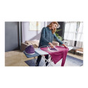 Philips | Ironing System | GC7933/30 PerfectCare Compact Plus | 2400 W | 1.5 L | 6.5 bar | Auto powe