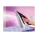 Philips | Ironing System | GC7933/30 PerfectCare Compact Plus | 2400 W | 1.5 L | 6.5 bar | Auto powe