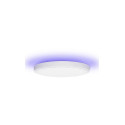 YeelightLED Ceiling Light Arwen 450S50 W2700-6500 KhLED220-240 V
