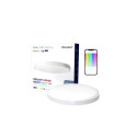 YeelightLED Ceiling Light Arwen 450S50 W2700-6500 KhLED220-240 V