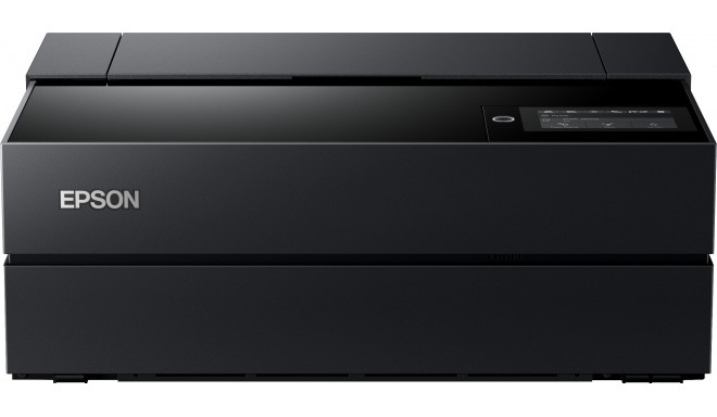 Epson Professional Photo Printer | SureColor SC-P700 | Inkjet | Colour | Inkjet Multifunctional Prin