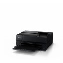 Epson Professional Photo Printer | SureColor SC-P700 | Inkjet | Colour | Inkjet Multifunctional Prin