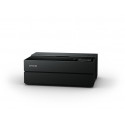 Epson Professional Photo Printer | SureColor SC-P700 | Inkjet | Colour | Inkjet Multifunctional Prin