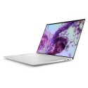 Dell | XPS 16 9640 | Platinum | 16.3 " | FHD+ | 1920 x 1200 pixels | Anti-glare | Intel Ultra 7 | 15