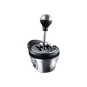 Thrustmaster | Add-On Shifter | TH8A | Black