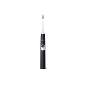 Philips | Electric Toothbrush | HX6800/63 Sonicare ProtectiveClean | Rechargeable | For adults | ml 