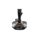 Thrustmaster | Joystick T 16000M FCS | Black