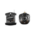 Thrustmaster | Joystick T 16000M FCS Hotas | Black