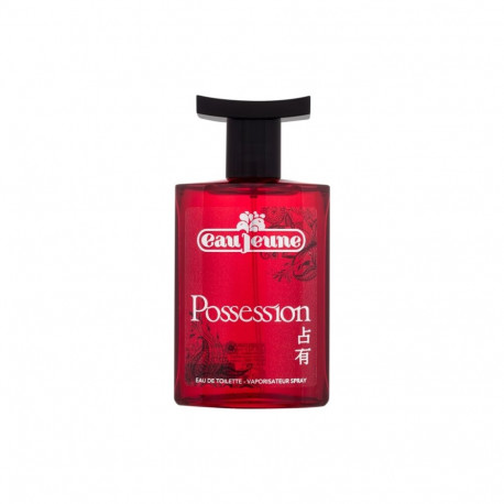Eau Jeune Possesion Eau de Toilette (75ml)