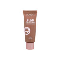 L'Oréal Paris Lumi Glotion (40ml) (904 Deep Glow)