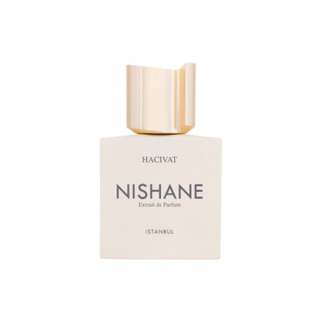 Nishane Hacivat (50ml)