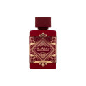 Lattafa Bade'e Al Oud Sublime Eau de Parfum (100ml)