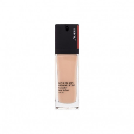 Shiseido Synchro Skin Radiant Lifting (30ml) (160 Shell)