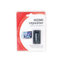 GEMBIRD DRP-HDMI-02 Gembird HDMI repeater 40M