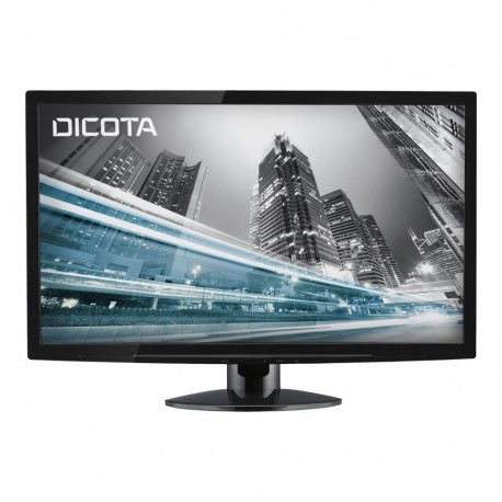 DICOTA D30126 Dicota Secret 21.5 (16:9) Wide Privacy filter