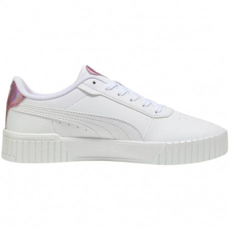 Puma naiste jalatsid Carina 2.0 GirlPower 395095 01 39