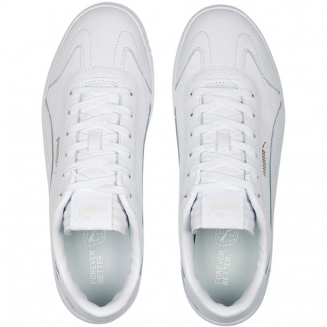 Buty męskie Puma Club 5V5 389406 01 36