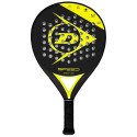 Padel bat Dunlop SPEED ATTACK 2.0 365g