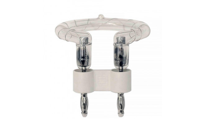 Elinchrom välgutoru HS 400