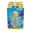 TCG Bend-Ems action figure Spongebob