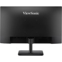 Viewsonic VA2408-MHDB computer monitor 61 cm (24&quot;) 1920 x 1080 pixels Full HD LED Black