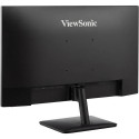 Viewsonic VA2408-MHDB computer monitor 61 cm (24&quot;) 1920 x 1080 pixels Full HD LED Black