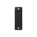 Samsung Flip WMN 165.1 cm (65&quot;) Black