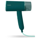 Philips 3000 series STH3020/70 Handheld Steamer