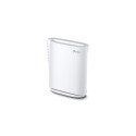 TP-Link RE900XD network extender Network transmitter White 10, 100, 1000, 2500 Mbit/s