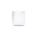 TP-Link RE900XD network extender Network transmitter White 10, 100, 1000, 2500 Mbit/s